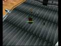 videos de Skies of Arcadia - 0728 - Worldmap and Battle