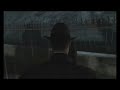Call of Cthulhu Walkthrough - Chapter 0 - Prologue Call of Cthulhu Walkthrough - Chapter 0 - Prologue