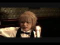 Ruki Tra la la
