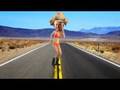 She's A Hottie John McCain Toby Keith