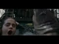harry-potter-ve-ate-kadehi-reklam-.html