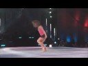 shawn johnson gira2 shawn johnson gira2