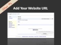 How to Set Up Google Webmaster Tools – Kutenda Quick Tip