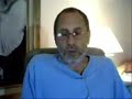 The Essence of Rational Emotive Behavior Therapy (REBT) The Essence of Rational Emotive Behavior Therapy (REBT)