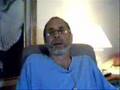 The Essence of Rational Emotive Behavior Therapy (REBT)