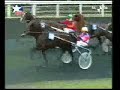 Varenne forever