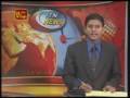 Wanni Operation 01/12/2008 - Troops solidify positions in Kokkavil