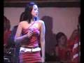 dangdut jombang