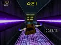rush 2049 obstacle curse n64 (1:53:224) rush 2049 obstacle curse n64 (1:53:224)
