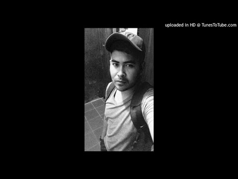 Sabay Sessions 3 Heng Pitu - បែកគ្នាទៅ + ស្អប់ + រឿងអតីត