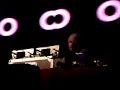 Stacey Pullen @ Awakeningsfestival 2008