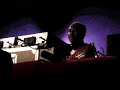 Stacey Pullen @ Awakeningsfestival 2008