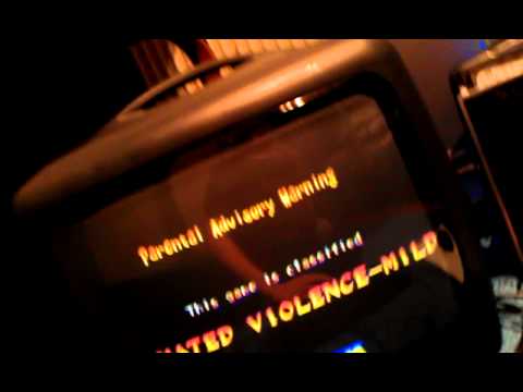 how to cure olives uc davis