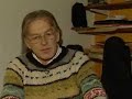 pescetti entrevistado por javier doberti