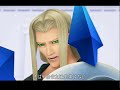 Organisation XIII Horrorskope