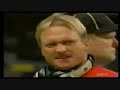 NFL Hardest Hits Ray Lewis Dance Death on wings