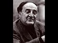 la marsellesa aprista canta victor raùl haya de la torre