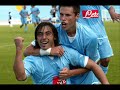 luca sepe-lavezzi remix