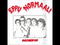 Eppu Normaali - James Dean Eppu Normaali - James Dean
