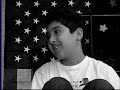 PS22 Sept. 11 movie excerpt -- Ossama has it tough at school