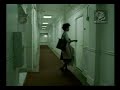 Não julgue tão rapido... Comercial Muito engraçado Cannes Não julgue tão rapido... Comercial Muito engraçado Cannes