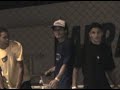 Circuito Nordestino Qix 2007 - ARACAJU