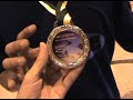 Circuito Nordestino Qix 2007 - ARACAJU