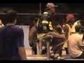 Circuito Nordestino Qix 2007 - ARACAJU