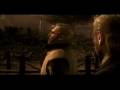 MGS4 Cutscenes -Debriefing Part 2-