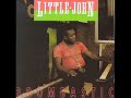 Little John - Gone Already (Full Up Riddim) Little John - Gone Already (Full Up Riddim)