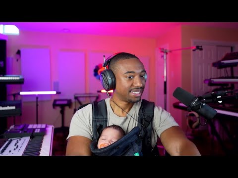 Interprète de conférence - six Greatest Dating Websites With respect to Couples Buying 3rd In 2022 Paid out Content Of detroit