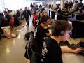 Team dignitas.bf2 @ shgOpen Team dignitas.bf2 @ shgOpen