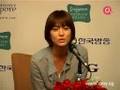 080911 Song Hye Kyo Hyun Bin 