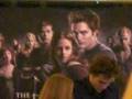 videos de Rob Pattinson Square One Mall