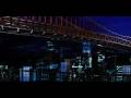 videos de Ace Combat 2 - Missile Cutscene