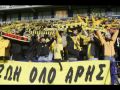 ARIS FANS EUROPE