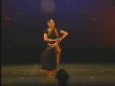 dance,khamaj,mukerjee