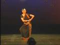 Khamaj Pallavi by Sharmila Mukerjee