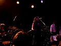 asobi-seksu-goodbye.html