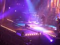 miserere   zucchero live at conversano