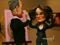 e-starveillance-snl-meeting.html