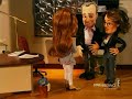 e! starveillance: snl meeting