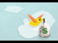 GlobalGiving - How it Works GlobalGiving - How it Works