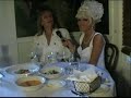 Cognac Wellerlane interviews Alison Becker at the Maidstone