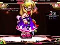 第二回 さいたま大会 Block A Game 05 コブン11号(Suika) vs oxide(Meirin)