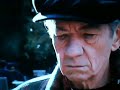 Magneto