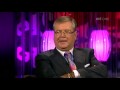 sat_night_joe_duffy.wmv