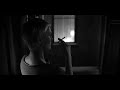 Teaser (Saison 2)