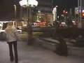 DragonForce-practisi