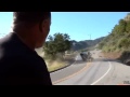 =))) www.youtube.com